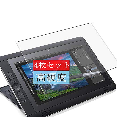 Wacom - ワコム  Cintiq Companion2 128GB  DTH-W1310 Amazon.co.jp: Wacom Cintiq Companion2 LCD Screen Tablet with